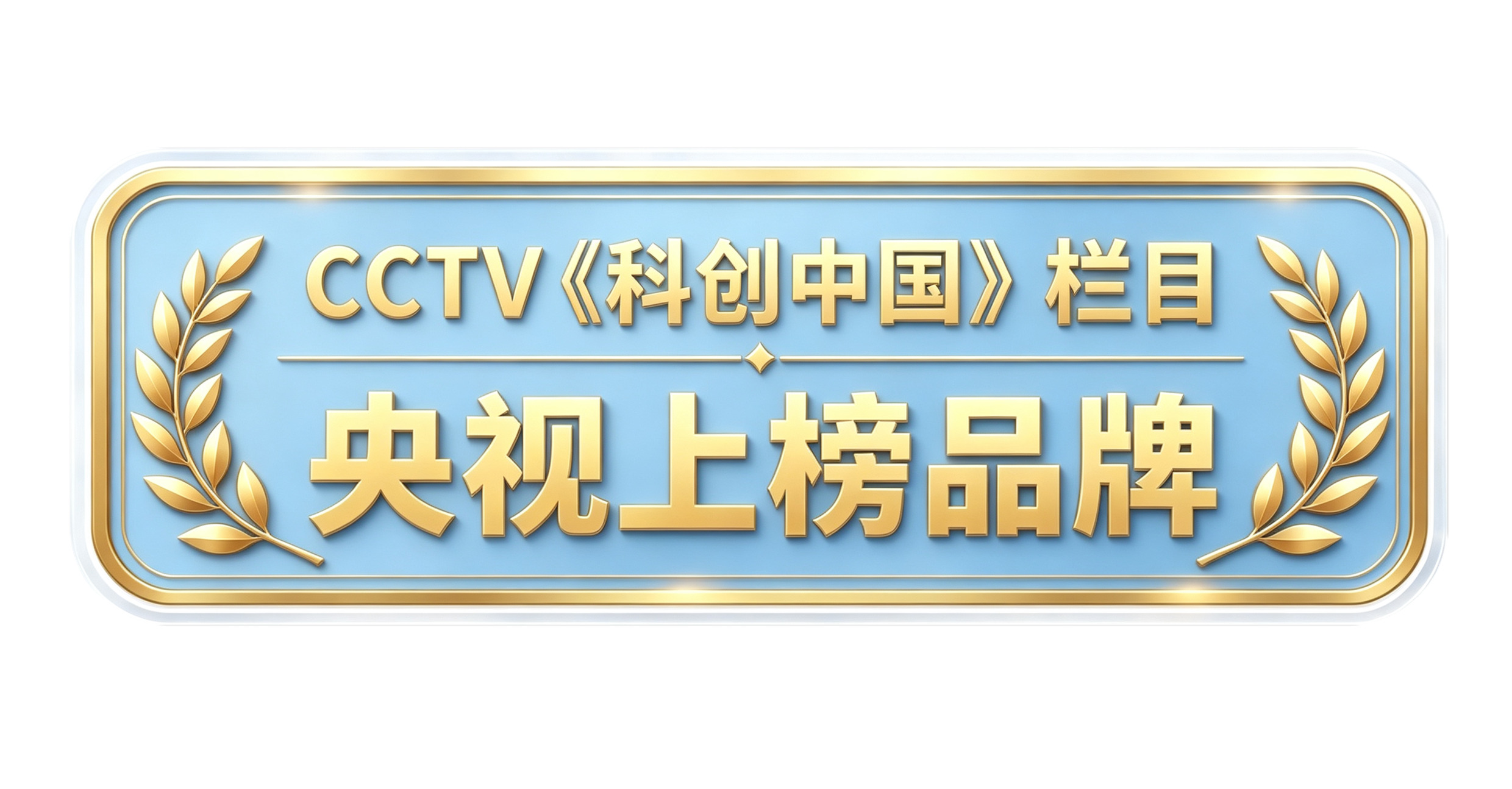6ff948c76e6fe6b8f82494a6ecdf4b45.jpg 6ff948c76e6fe6b8f82494a6ecdf4b45.jpg