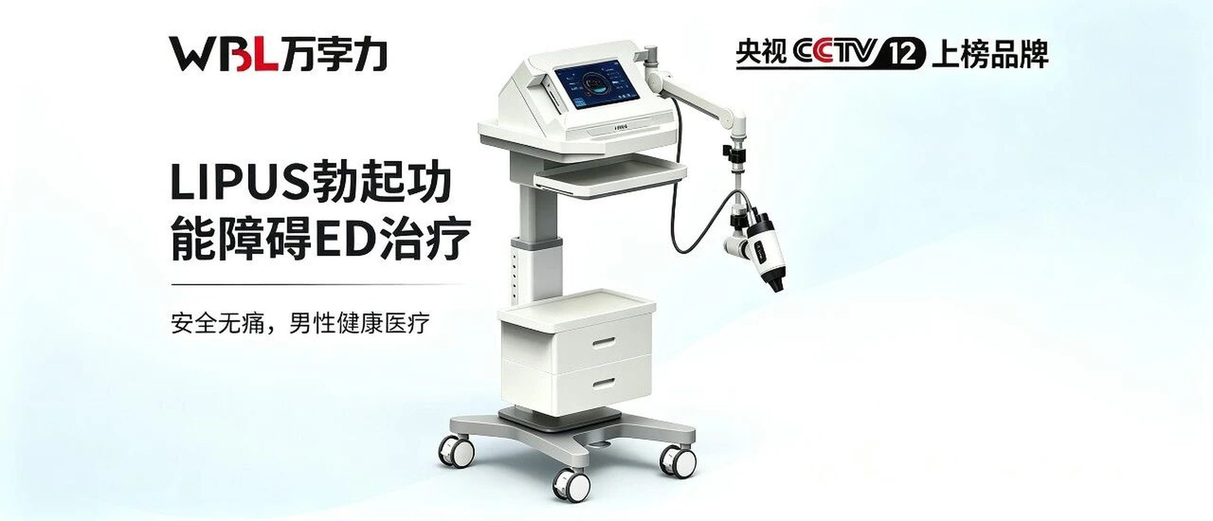 08edbee5b62b35d13b5b6cb7df7228dd.jpg 08edbee5b62b35d13b5b6cb7df7228dd.jpg