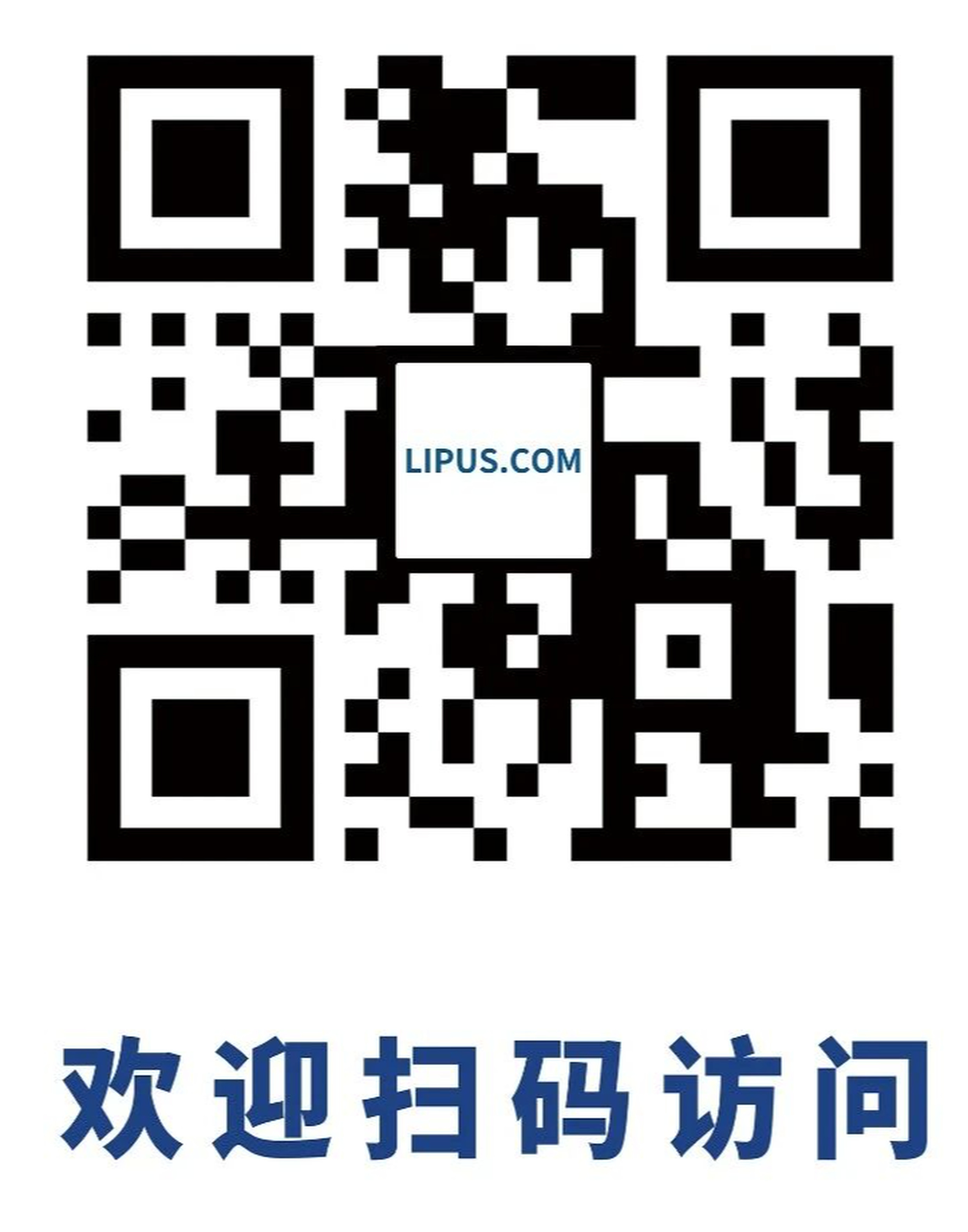 9e01053b67bc3d4594746da8dc6fb1d7.jpg 9e01053b67bc3d4594746da8dc6fb1d7.jpg
