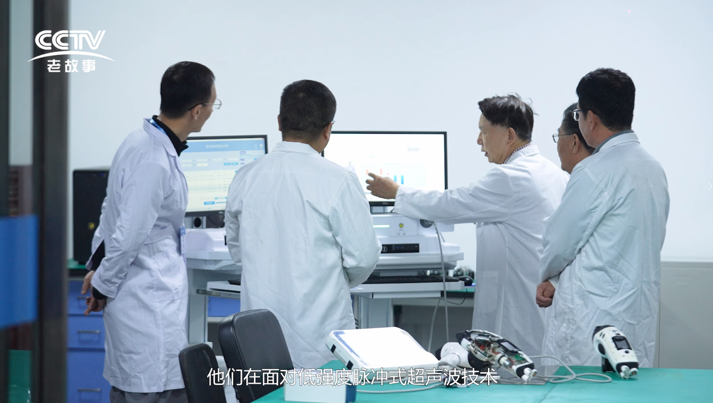 8e1cdfc56f578a981db8e0166e1bdc0b.jpg 8e1cdfc56f578a981db8e0166e1bdc0b.jpg