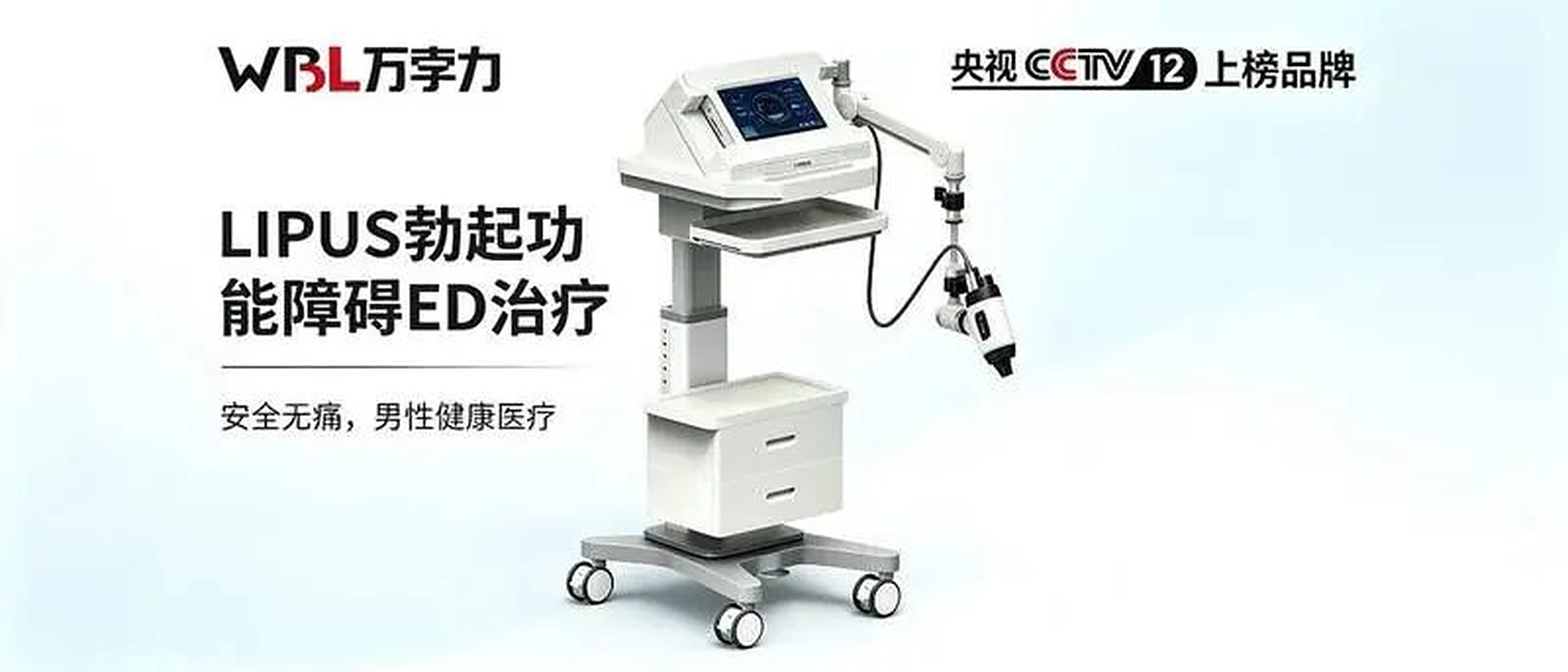 d782c97e03d2ef4c3bc5806cb7fd820f.jpg d782c97e03d2ef4c3bc5806cb7fd820f.jpg