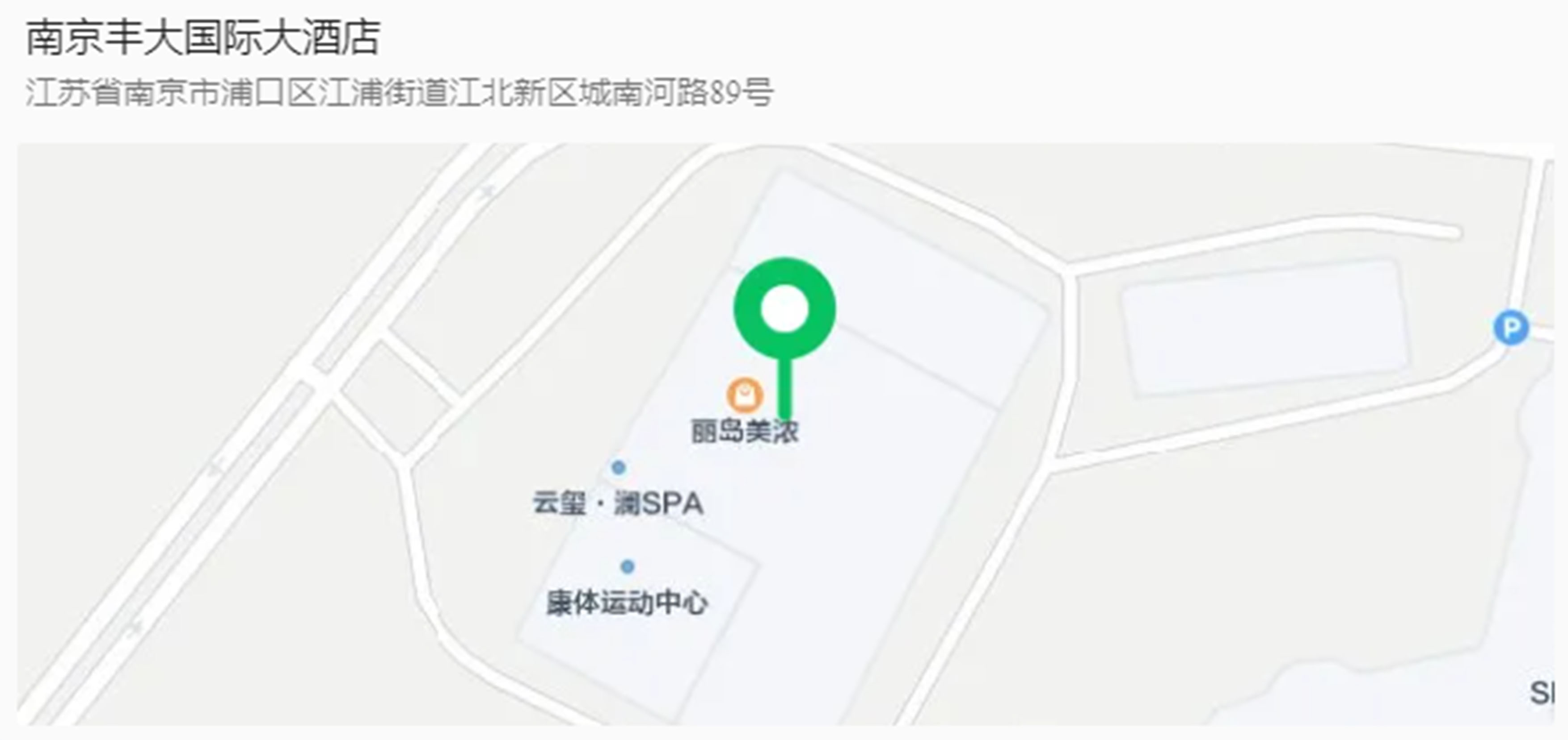 未标题-9.jpg