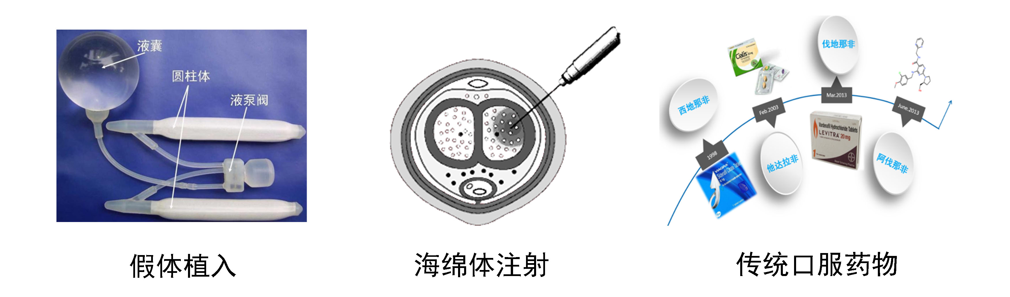 未标题-1.jpg