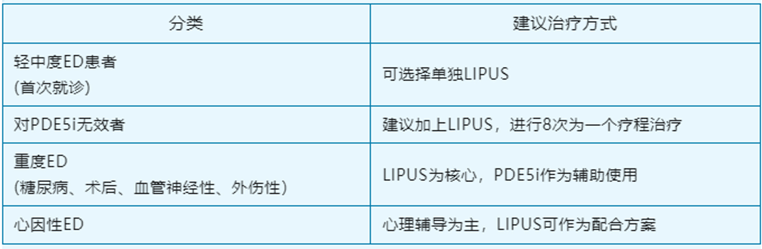 表格.jpg