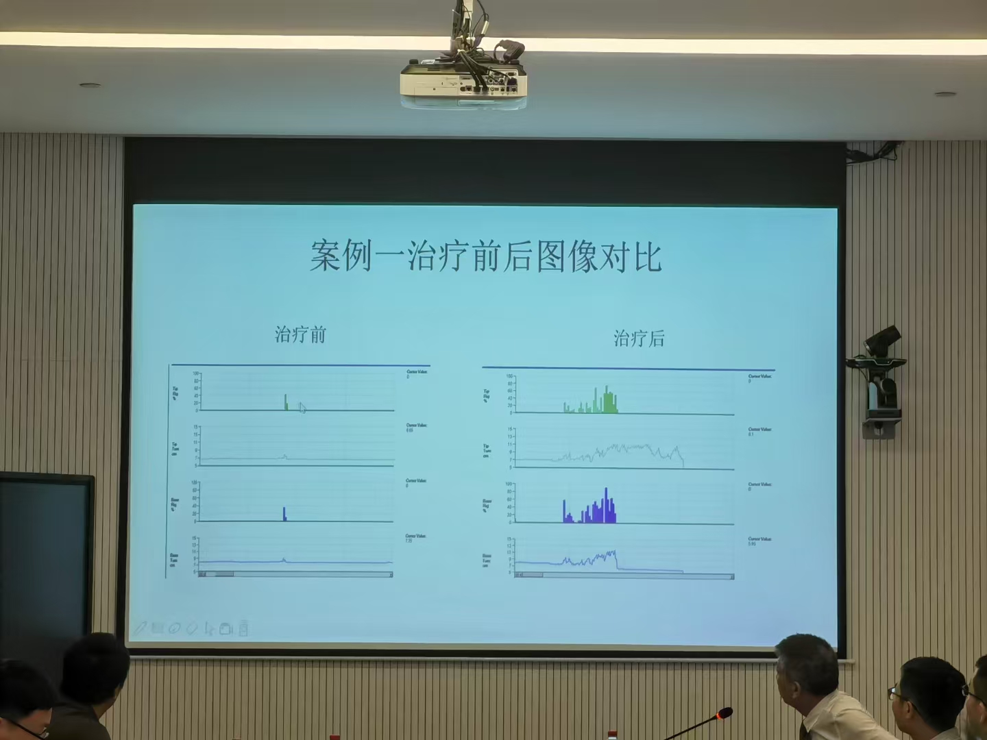 微信图片_2025-06-16_092219_783.jpg