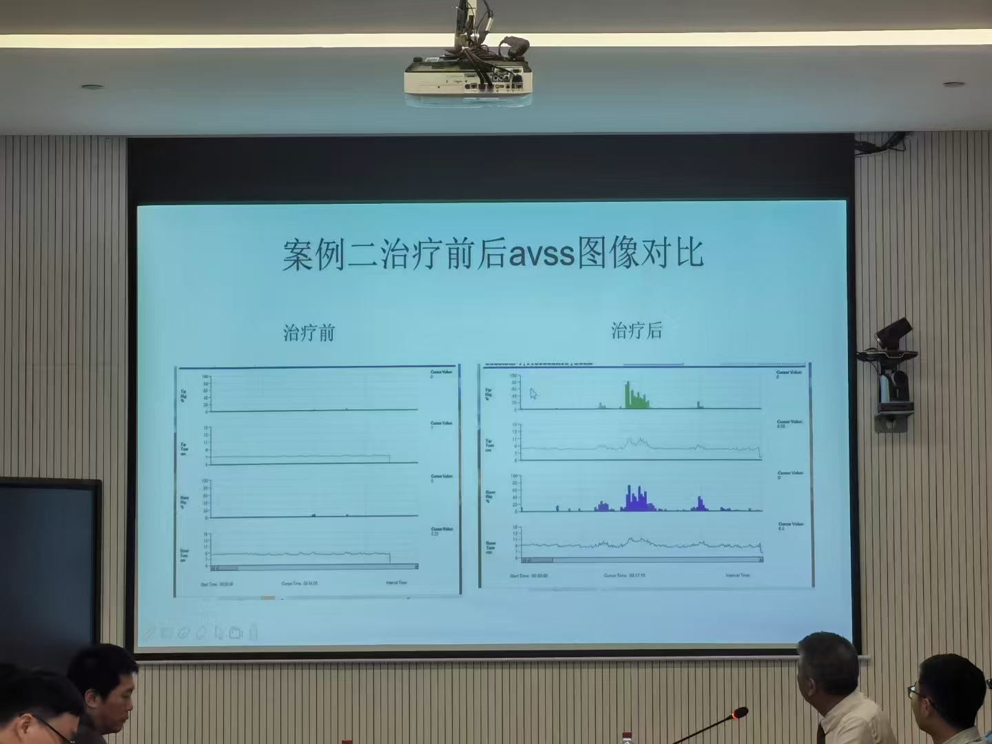 微信图片_2025-06-16_092225_102.jpg