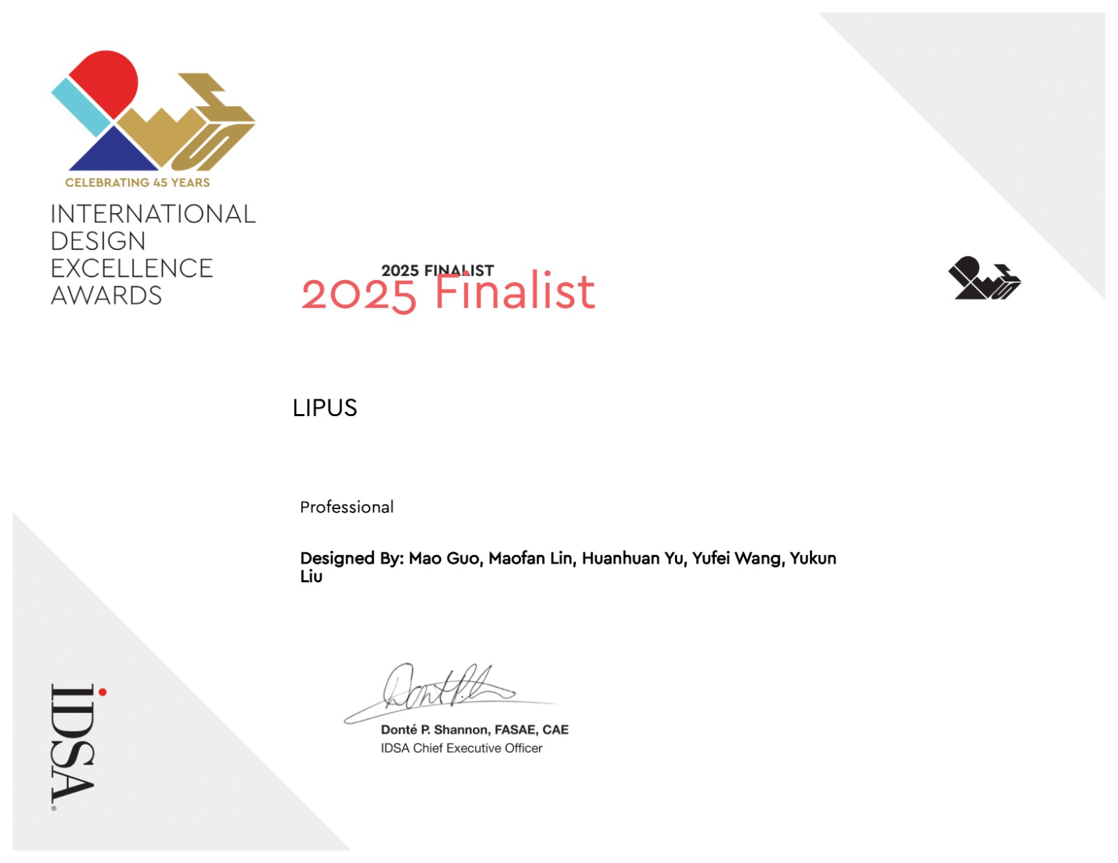 1758527138650582.jpg 2025 IDEA Certificates (6).jpg