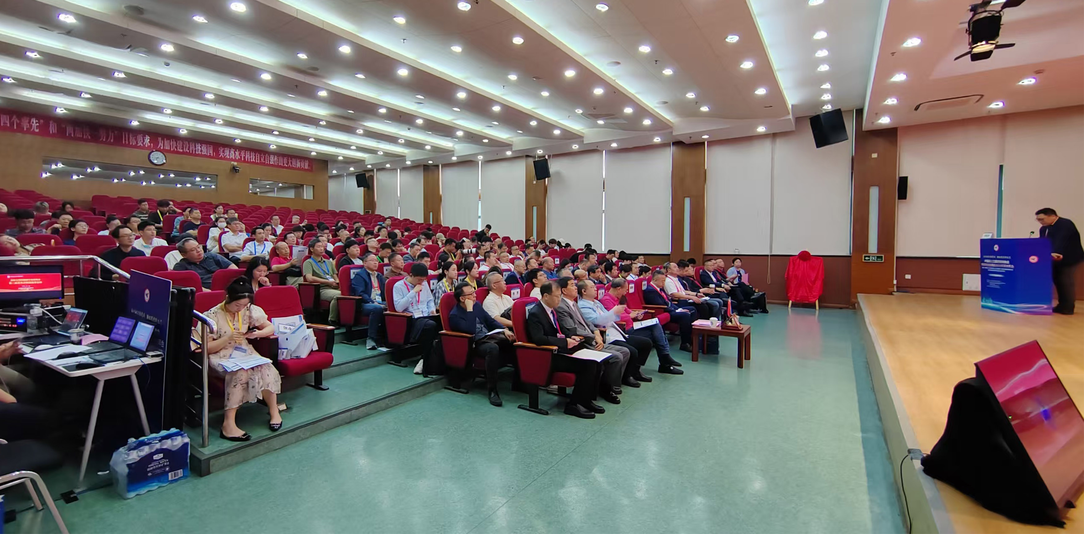 1761029428749475.jpg 未标题-7.jpg