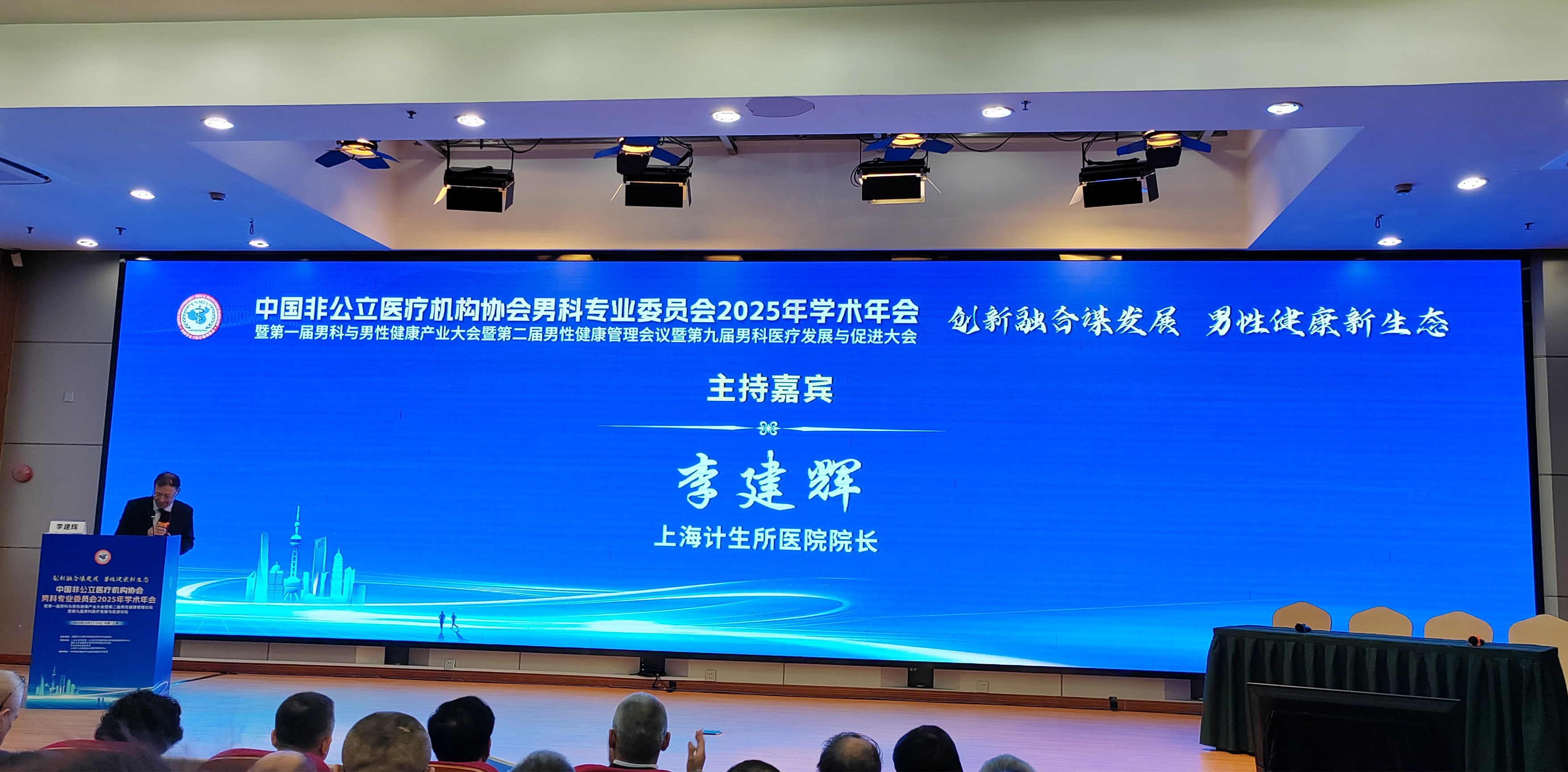 1761029473183219.jpg 未标题-8.jpg