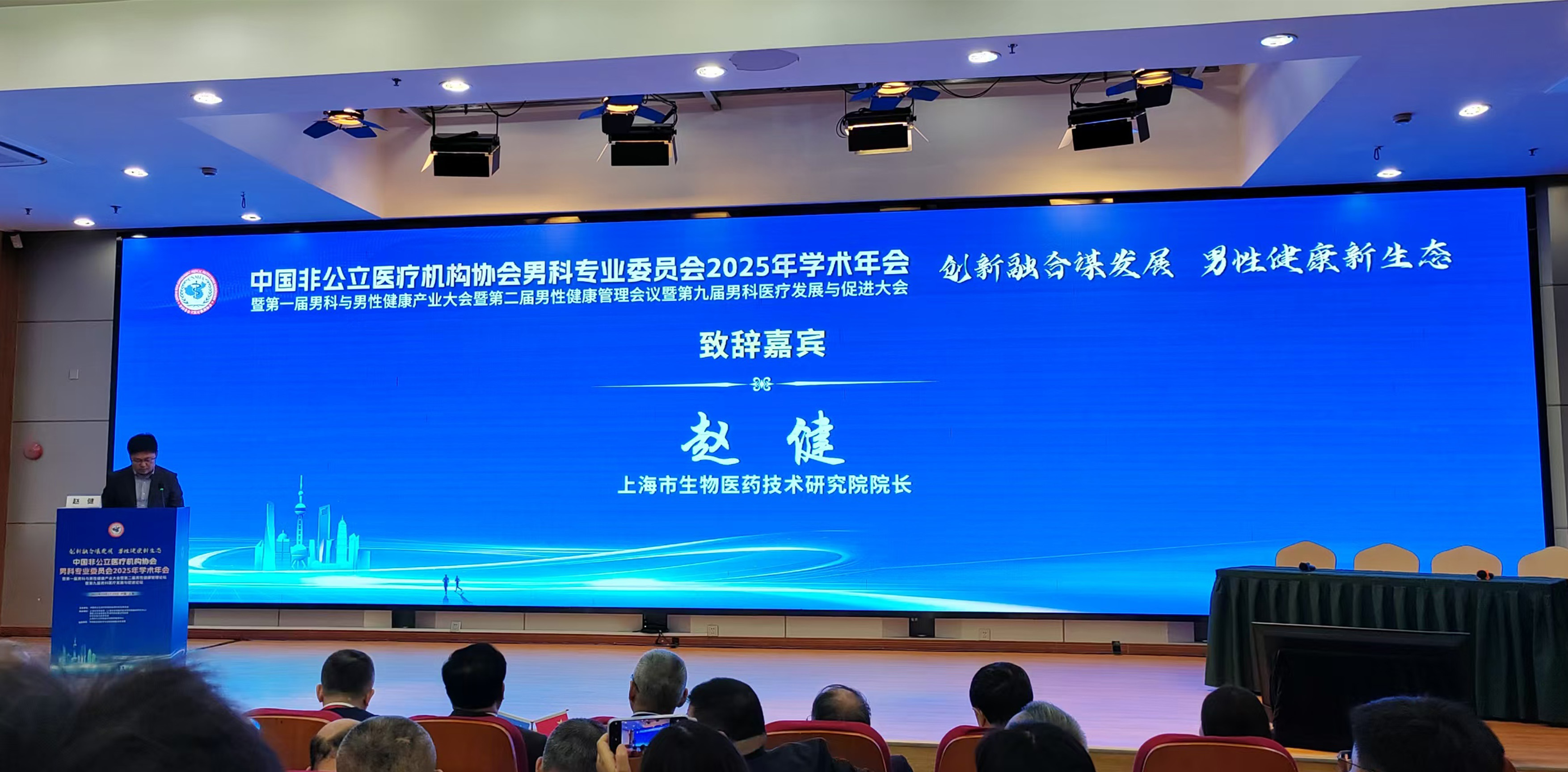 1761029487143204.jpg 未标题-10.jpg