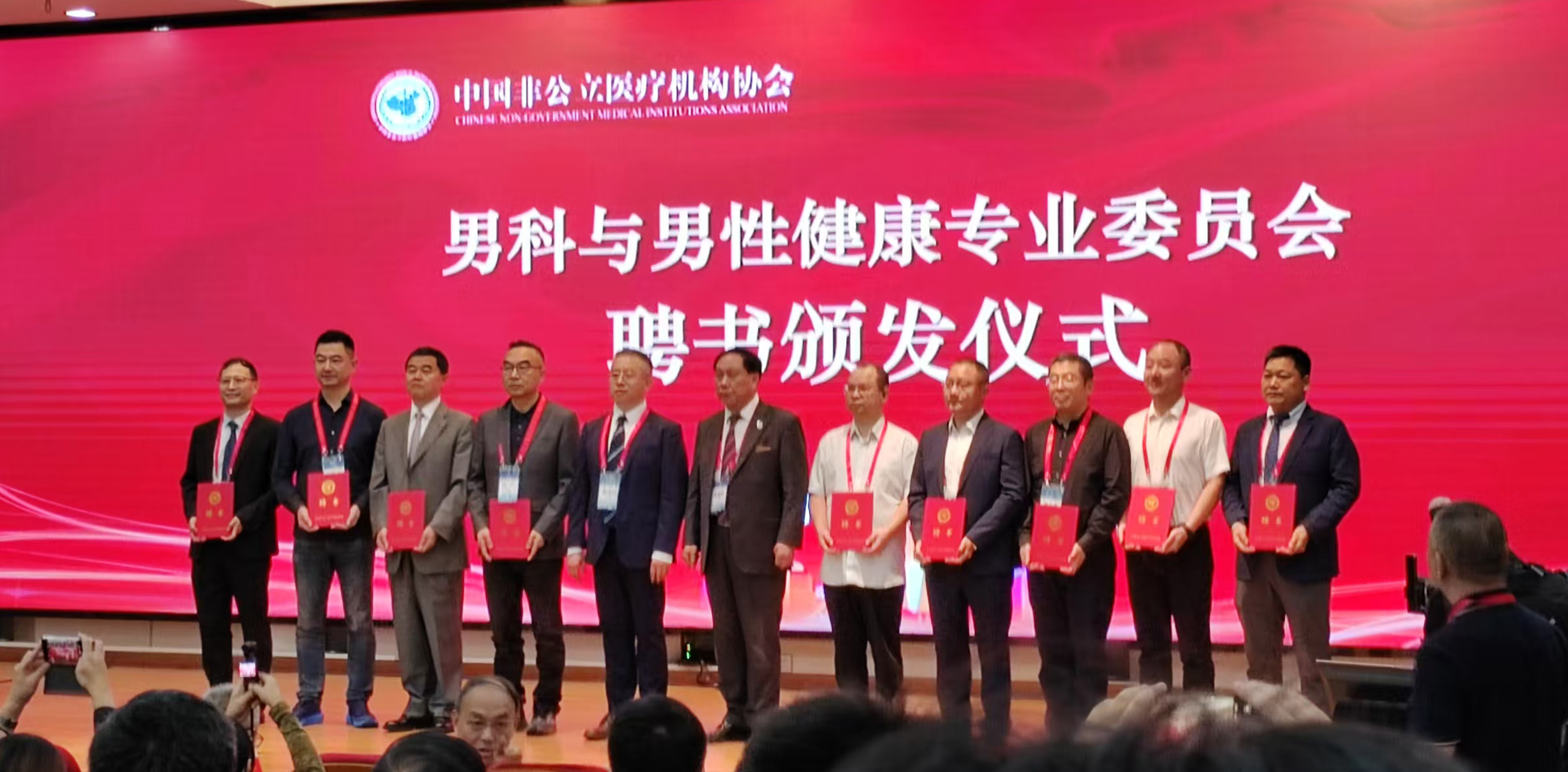 1761029519541170.jpg 未标题-15.jpg