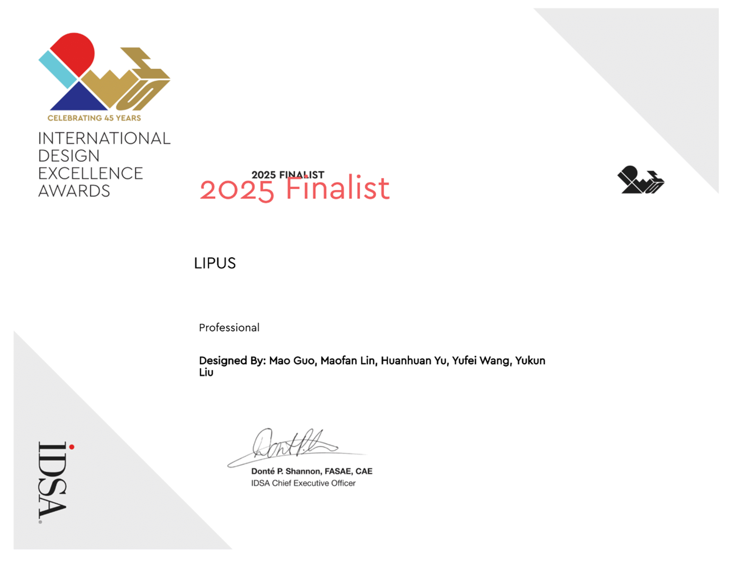 1763952542655146.jpg IDEA奖.jpg