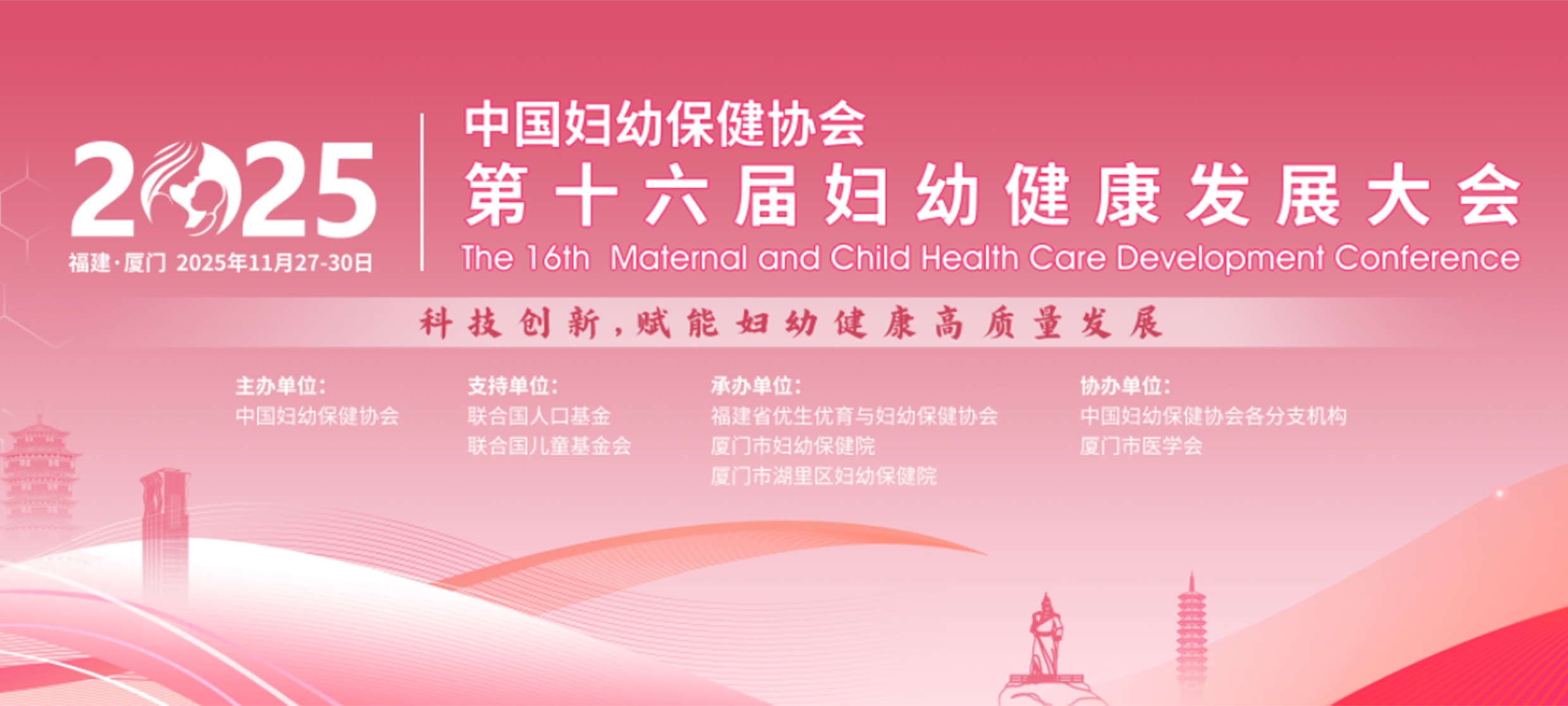 1763952566232745.jpg 1.jpg