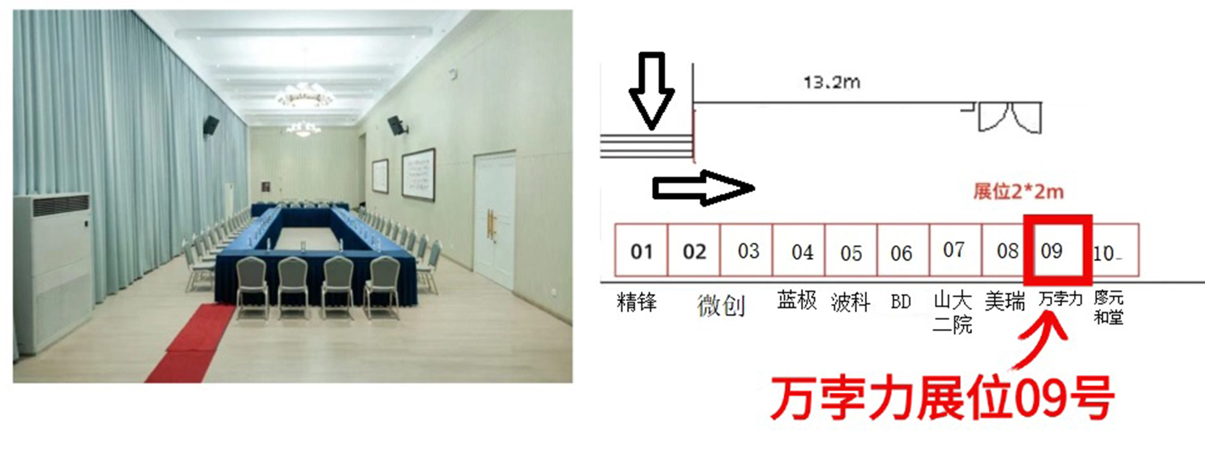 1763952732218558.jpg 2..jpg