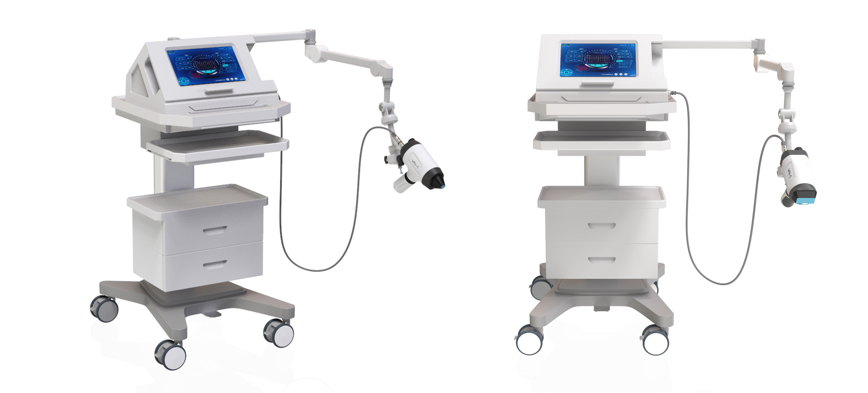 1763952764828220.jpg 8.jpg