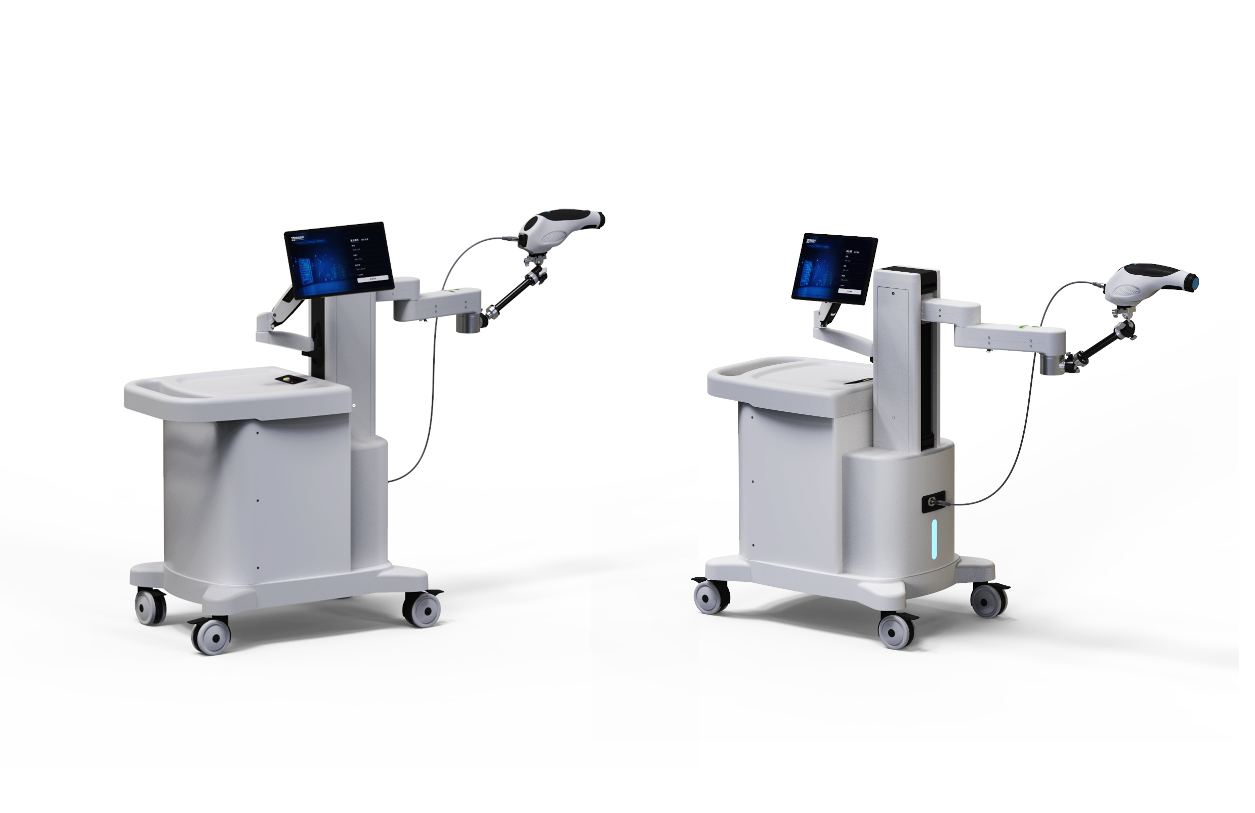 1763952780350965.jpg 盆底疼痛综合征(CPPS).jpg