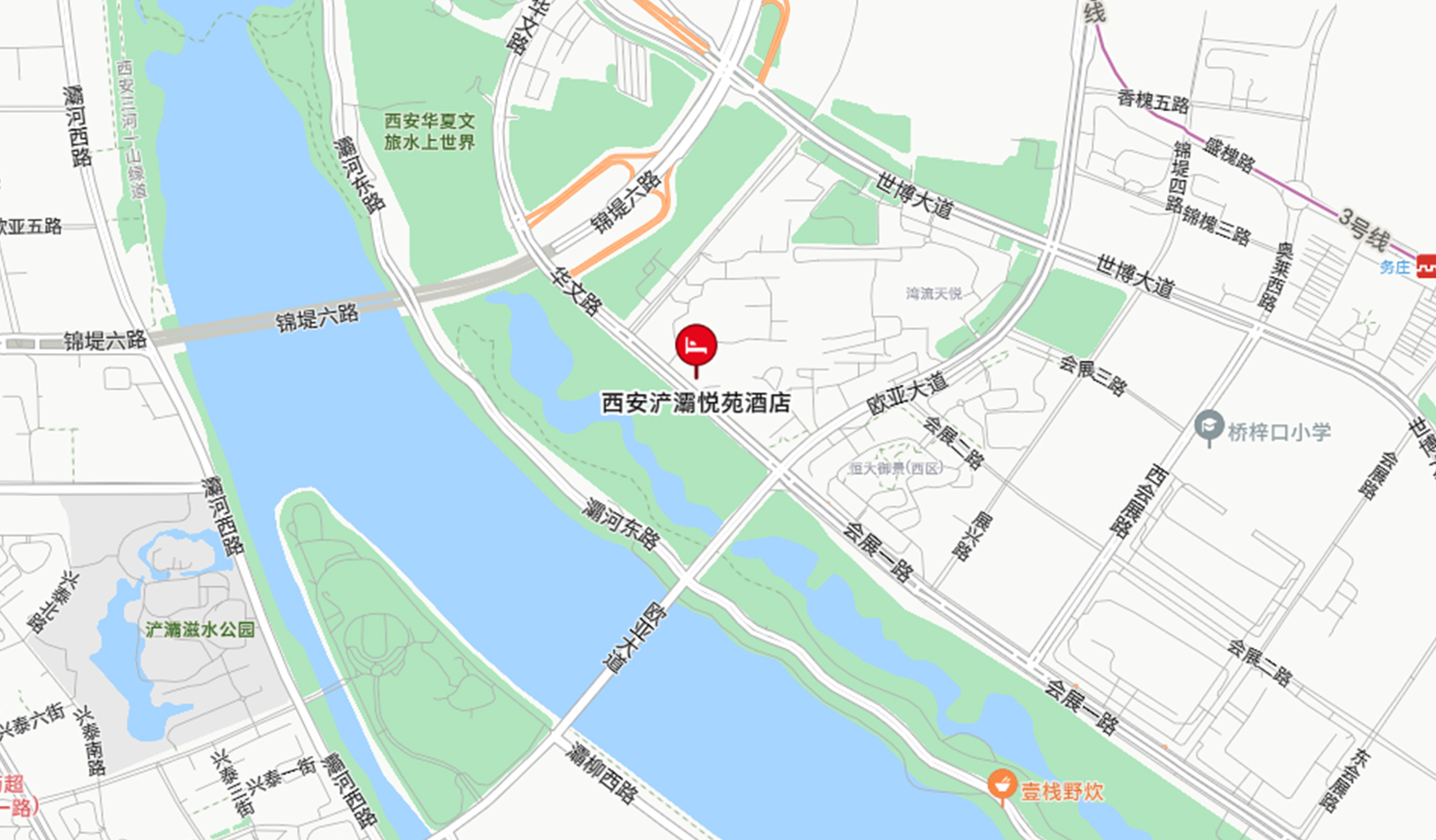 地图.jpg