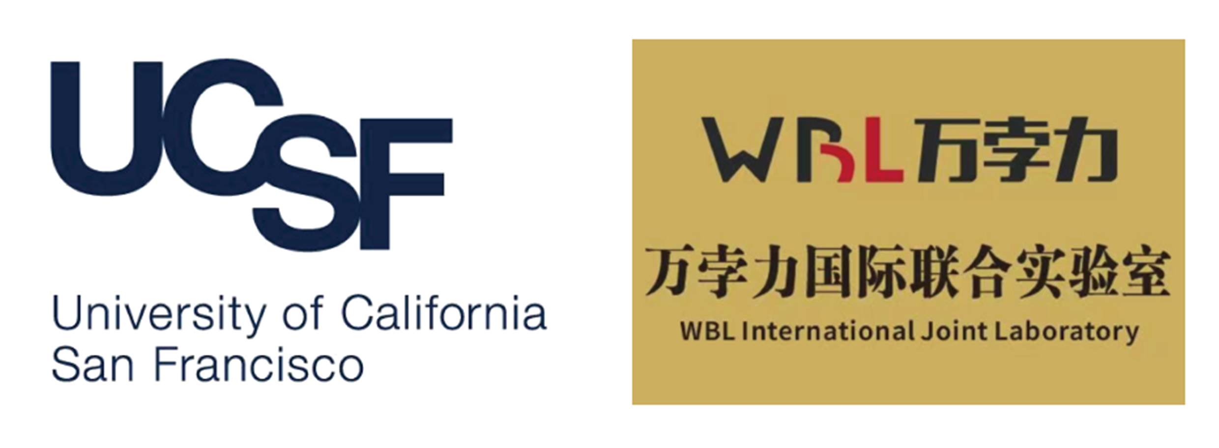 1783056020874982.jpg UCSF 剪裁后.jpg