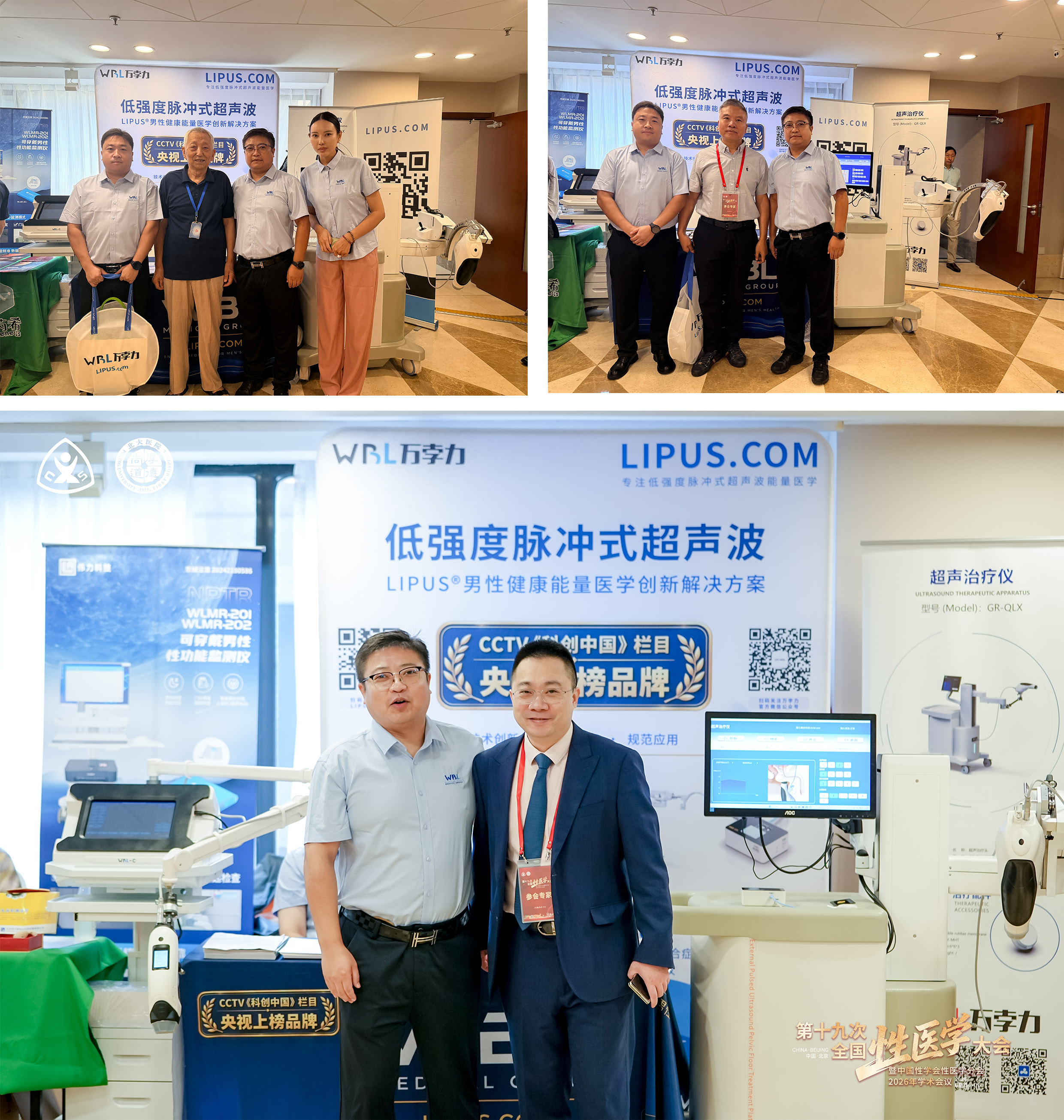 1789094560226706.jpg 24.jpg