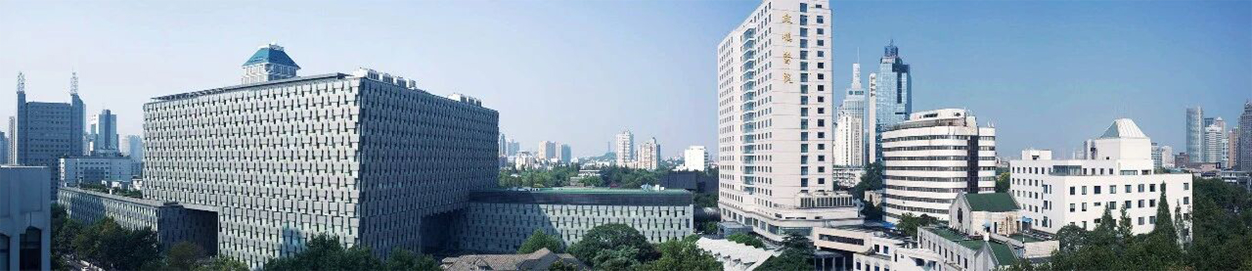 1789097180697953.jpg 鼓楼医院.jpg