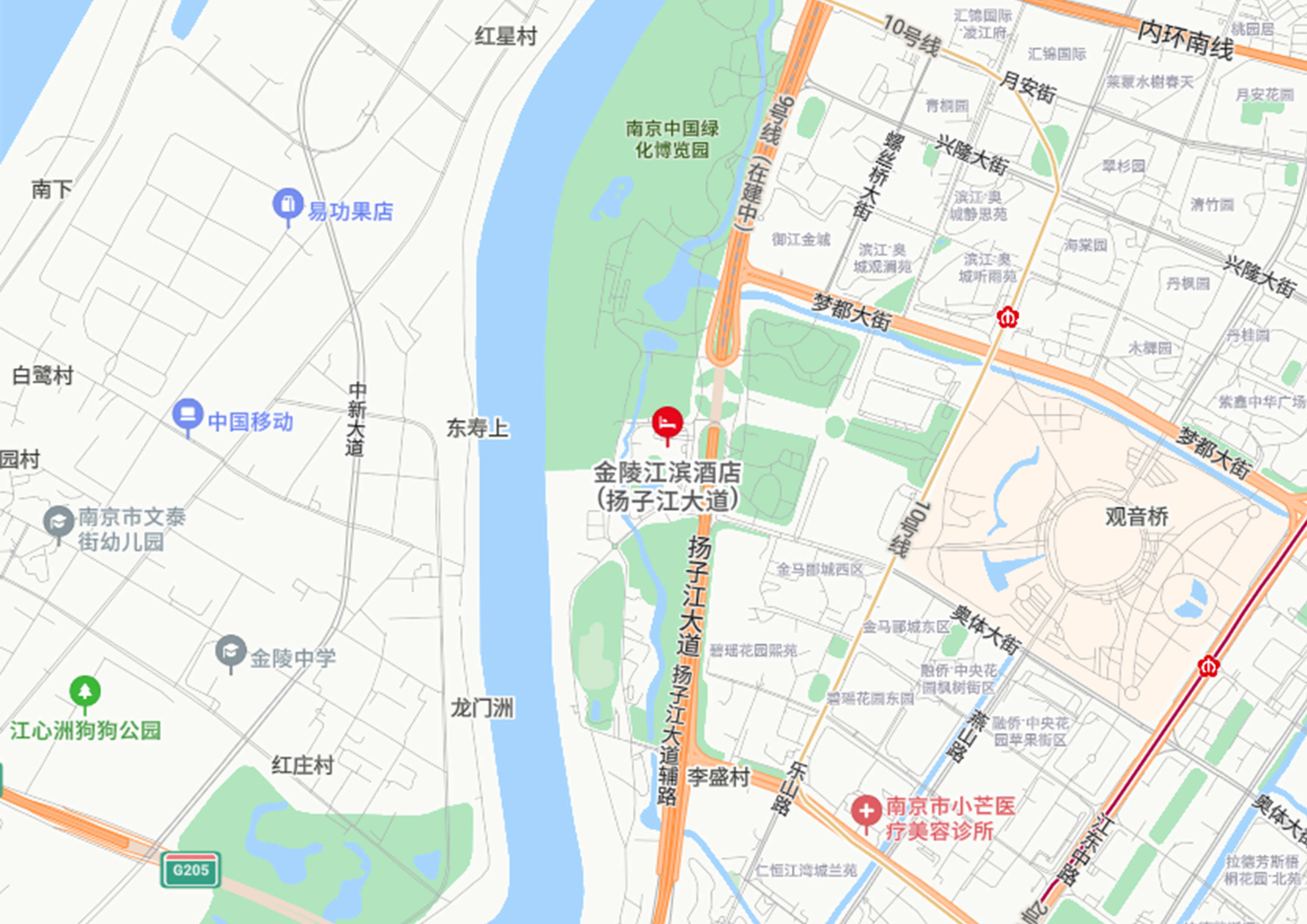 1789097246161573.jpg 地图.jpg