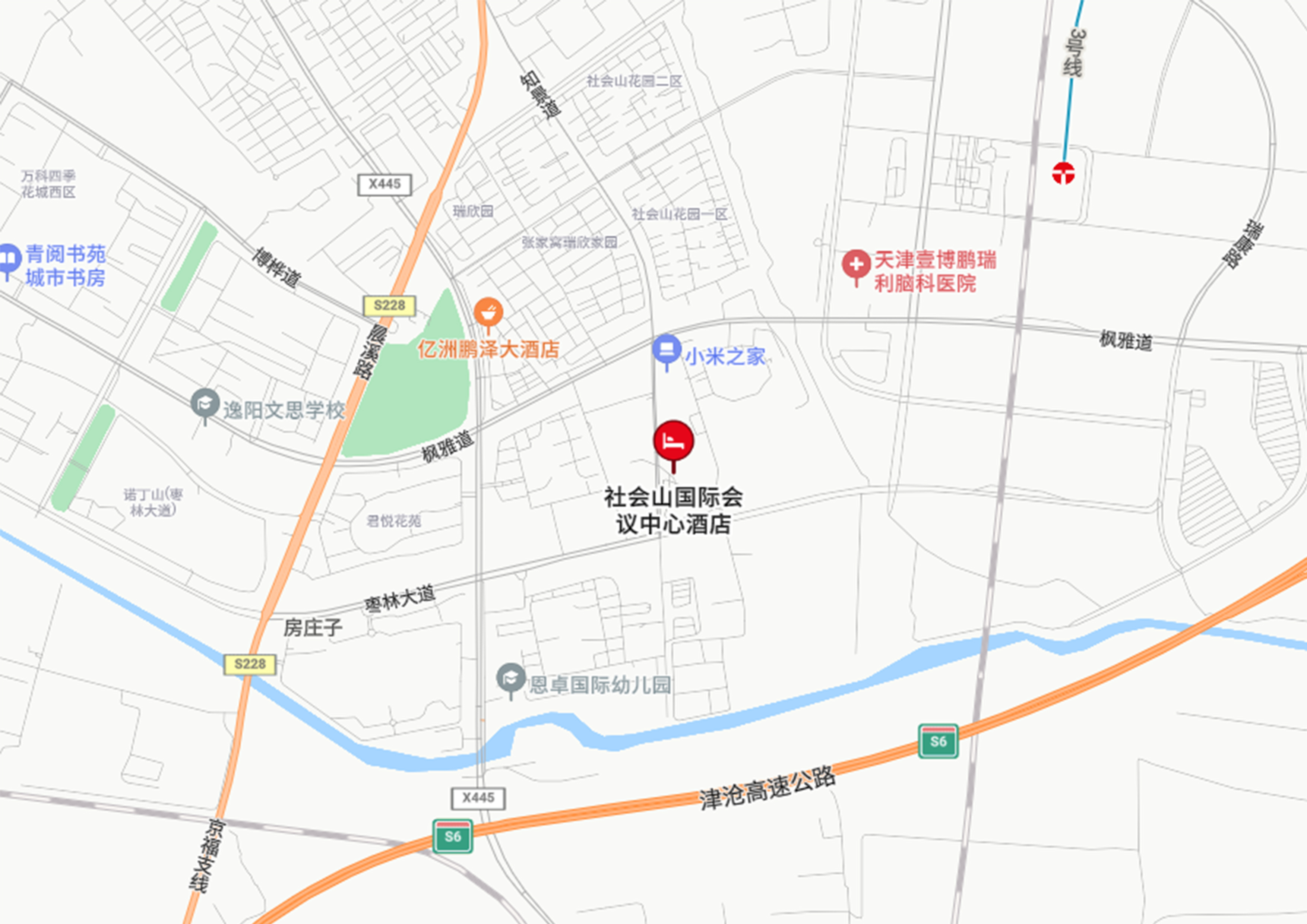 1789118034786448.jpg 地图.jpg